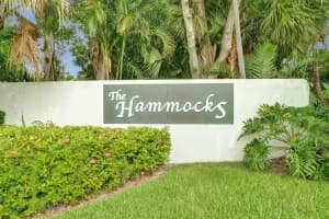 1855 Tamarind Ln, Coconut Creek, FL 33063 Sold 11/01/24