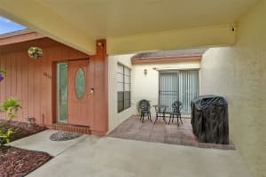 1855 Tamarind Ln, Coconut Creek, FL 33063 Sold 11/01/24