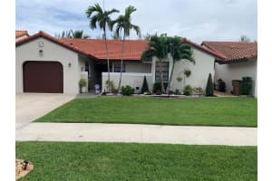 11 Columbia Ct, Deerfield Beach, FL 33442 Sold 08/20/24