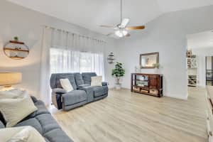 11 Columbia Ct, Deerfield Beach, FL 33442 Sold 08/20/24