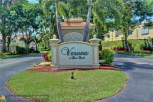 3546 Deer Creek Palladian Circle 3546, Deerfield Beach, FL 33442 Sold 09/03/24