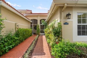 3546 Deer Creek Palladian Circle 3546, Deerfield Beach, FL 33442 Sold 09/03/24