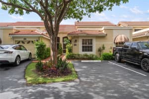 3546 Deer Creek Palladian Circle 3546, Deerfield Beach, FL 33442 Sold 09/03/24