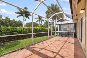 3546 Deer Creek Palladian Circle 3546, Deerfield Beach, FL 33442 Sold 09/03/24