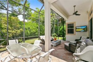 5780 NW 125th Ter, Coral Springs, FL 33076 Sold 10/08/24