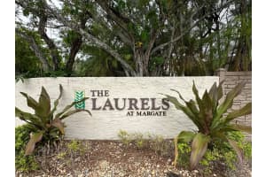 350 E Laurel Dr 7F, Margate, FL 33063 Sold 11/21/24
