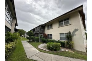 350 E Laurel Dr 7F, Margate, FL 33063 Sold 11/21/24