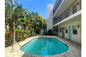 215 NE 16 AVENUE 202, Fort Lauderdale, FL 33301 Sold 02/03/25