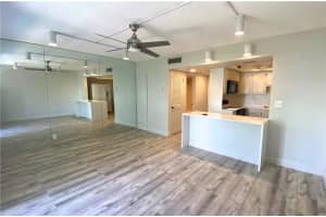 215 NE 16 AVENUE 202, Fort Lauderdale, FL 33301 Sold 02/03/25