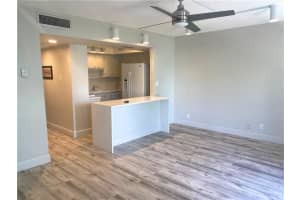 215 NE 16 AVENUE 202, Fort Lauderdale, FL 33301 Sold 02/03/25