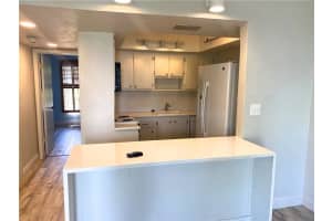 215 NE 16 AVENUE 202, Fort Lauderdale, FL 33301 Sold 02/03/25
