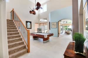 5837 NW 123rd Ave, Coral Springs, FL 33076 Sold 03/28/25