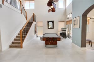 5837 NW 123rd Ave, Coral Springs, FL 33076 Sold 03/28/25