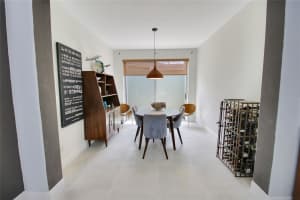 5837 NW 123rd Ave, Coral Springs, FL 33076 Sold 03/28/25