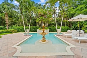 7115 NW 71st Manor, Parkland, FL 33067 Sold 08/21/24