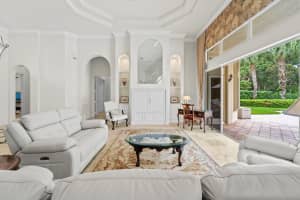 7115 NW 71st Manor, Parkland, FL 33067 Sold 08/21/24