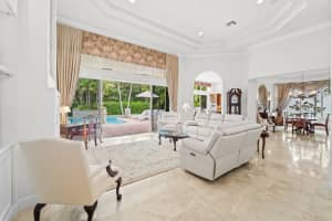 7115 NW 71st Manor, Parkland, FL 33067 Sold 08/21/24