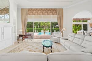 7115 NW 71st Manor, Parkland, FL 33067 Sold 08/21/24