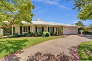 2552 Mercedes Dr, Fort Lauderdale, FL 33316 Sold 03/25/25