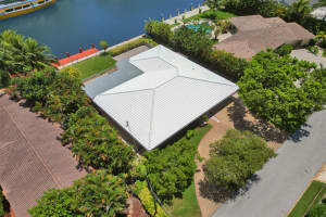 2552 Mercedes Dr, Fort Lauderdale, FL 33316 Sold 03/25/25
