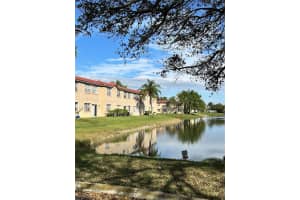 8713 SW 5th St 108, Pembroke Pines, FL 33025 Sold 12/31/24