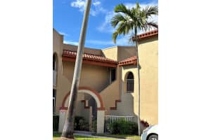 8713 SW 5th St 108, Pembroke Pines, FL 33025 Sold 12/31/24