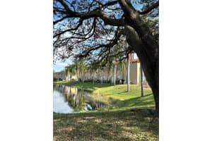 8713 SW 5th St 108, Pembroke Pines, FL 33025 Sold 12/31/24