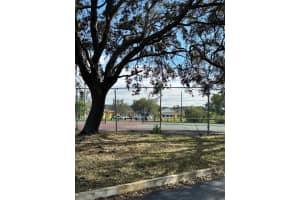 8713 SW 5th St 108, Pembroke Pines, FL 33025 Sold 12/31/24