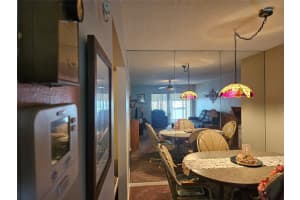 959 SE 2nd Ave 124, Deerfield Beach, FL 33441 Sold 08/15/24