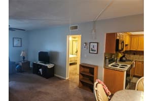 959 SE 2nd Ave 124, Deerfield Beach, FL 33441 Sold 08/15/24