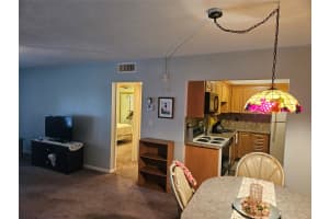 959 SE 2nd Ave 124, Deerfield Beach, FL 33441 Sold 08/15/24