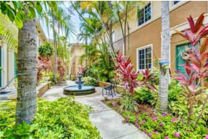 2841 185th Street, Miami, FL 33180 - MLS#F10450528