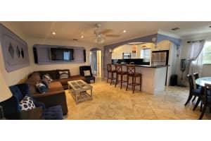 15610 NE 6th Ave 30C, Miami, FL 33162 Sold 09/10/24