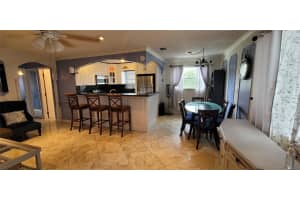 15610 NE 6th Ave 30C, Miami, FL 33162 Sold 09/10/24