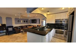 15610 NE 6th Ave 30C, Miami, FL 33162 Sold 09/10/24