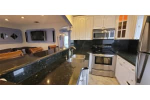 15610 NE 6th Ave 30C, Miami, FL 33162 Sold 09/10/24