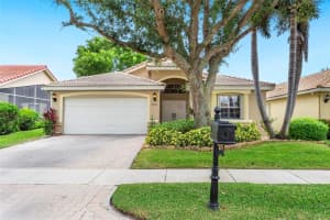 13810 Via Nadina, Delray Beach, FL 33446 Sold 09/27/24