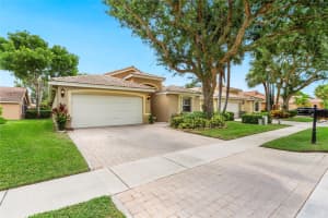 13810 Via Nadina, Delray Beach, FL 33446 Sold 09/27/24