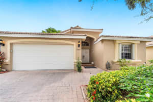 13810 Via Nadina, Delray Beach, FL 33446 Sold 09/27/24