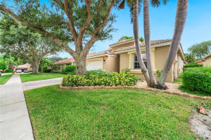 13810 Via Nadina, Delray Beach, FL 33446 Sold 09/27/24