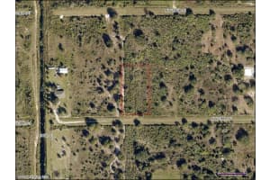 15027 NW 258th St, Okeechobee, FL 34972 Sold 07/15/25
