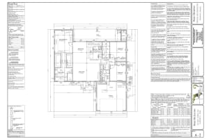 433 Bald Cypress AVE, Clewiston, FL 33440 Sold 12/20/24
