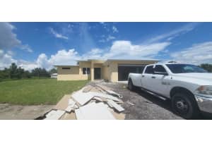 433 Bald Cypress AVE, Clewiston, FL 33440 Sold 12/20/24