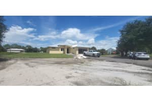 433 Bald Cypress AVE, Clewiston, FL 33440 Sold 12/20/24