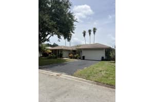 8560 NW 2nd St, Coral Springs, FL 33071 Sold 10/16/24