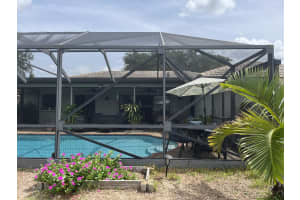 8560 NW 2nd St, Coral Springs, FL 33071 Sold 10/16/24