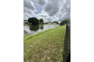 8560 NW 2nd St, Coral Springs, FL 33071 Sold 10/16/24