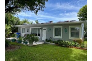 2830 NE 10th Ter, Pompano Beach, FL 33064 Sold 10/29/24