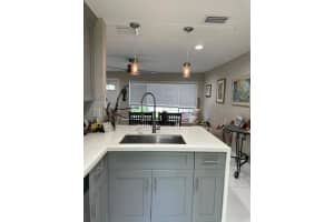 2830 NE 10th Ter, Pompano Beach, FL 33064 Sold 10/29/24
