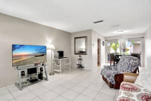 1430 NW 66th Ter, Margate, FL 33063 Sold 08/07/24